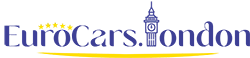 Euro Cars london